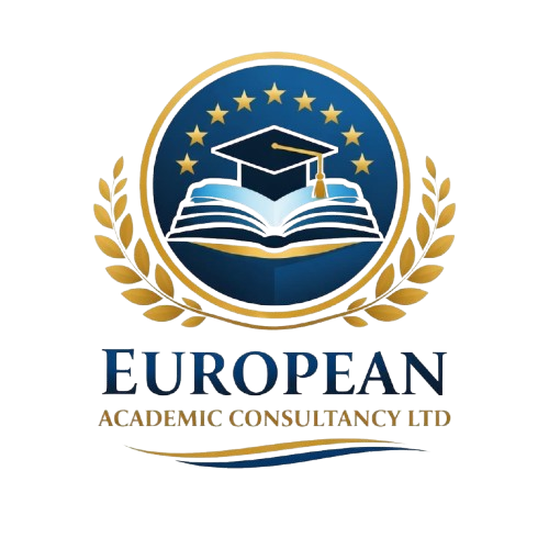 European Academic Consultancy Ltd