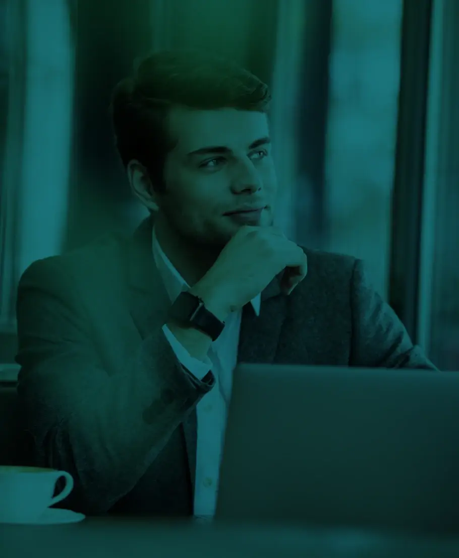 Advisors at European Academic Consultancy Ltd