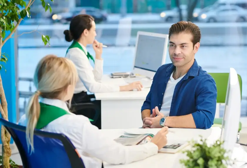 How to Choose the Right Course for Your Career Goals