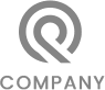 Partner institution logo