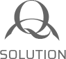 Partner institution logo