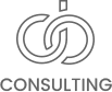 Partner institution logo