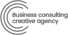 Partner institution logo