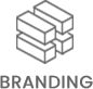 Partner institution logo